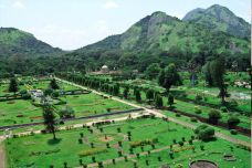 Kerala Package 100