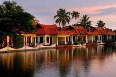 Kerala Package 145