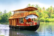 Kerala Package 155