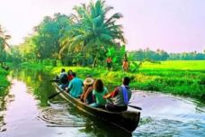 Kerala Package 2 100