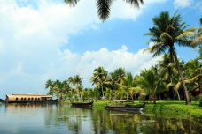 Kerala Package 90