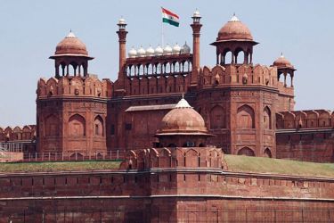 Essence of Golden Triangle