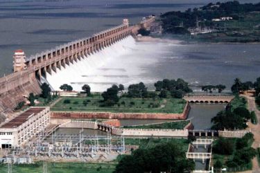 Culture And Heritage Of South
