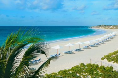 Goa Package ( Group of 30Pax)