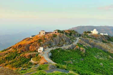 Panch Dwaraka Tour